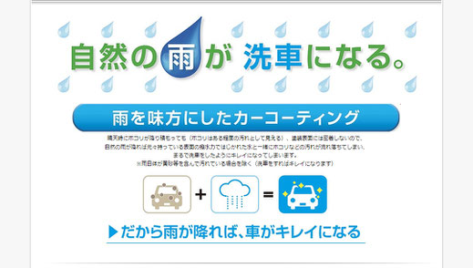 【未使用】エコダイヤキーパーセット Amazon | タイヤカバー 止水ファスナー採用 [ゼロキーパー] 屋外