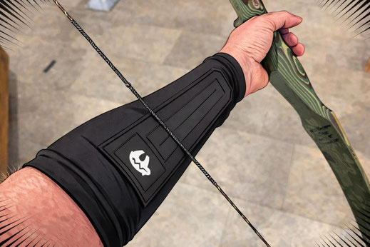 BEARPAW Armschutz Bodnik armschutz kaufen im Onlineshop