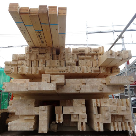 works-01