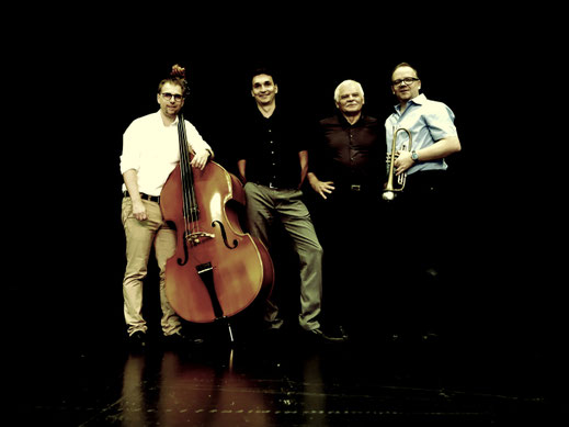 dietmar pfanner round about jazz