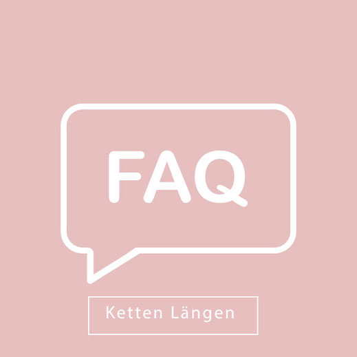 Kaufberatung Hals-Ketten Länge, im p e r l e n p o o l Onlineshop fällt diese Entscheidung umso schwerer, da du die Halsketten ja nicht gleich anprobieren kannst.