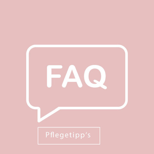 Im perlenpool Online-Shop findest du Tipps zur Reinigung von 925 Silberschmuck 