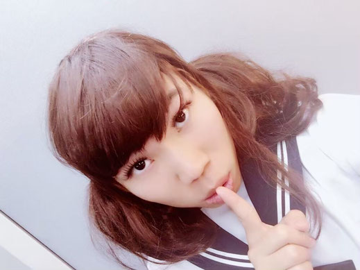 山本一樹 Nagoyapro ページ