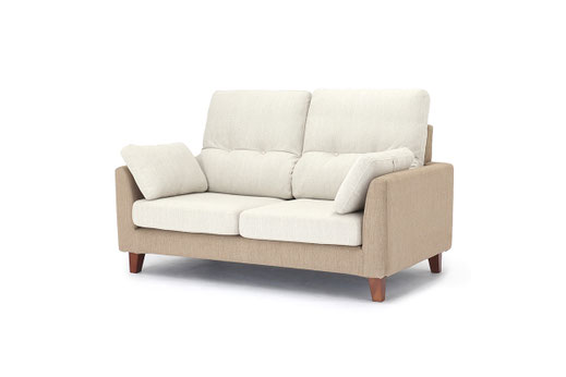 Bolero｜ボレロ - NDstyle.の新商品情報 | NDstyle.