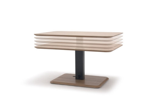 LDSF - NDstyle.の新商品情報 | NDstyle. LDSF - NDstyle.の新商品情報 | NDstyle.