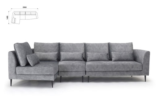 VELORA | ヴェローラ - NDstyle.の新商品情報 | NDstyle.