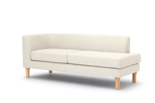 TETTO｜テット - NDstyle.の新商品情報 | NDstyle.