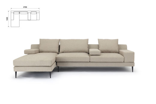 Maison | メゾン - NDstyle.の新商品情報 | NDstyle. Maison | メゾン - NDstyle.の新商品情報 | NDstyle.