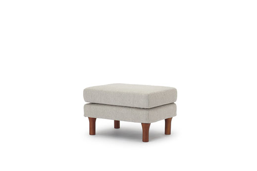 TETTO｜テット - NDstyle.の新商品情報 | NDstyle.