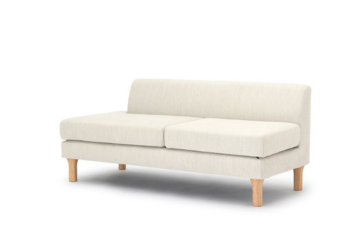 TETTO｜テット - NDstyle.の新商品情報 | NDstyle.