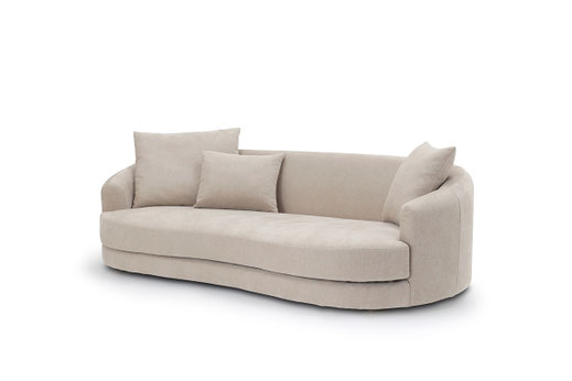 LUAR | ルアール - NDstyle.の新商品情報 | NDstyle. LUAR | ルアール - NDstyle.の新商品情報 | NDstyle.