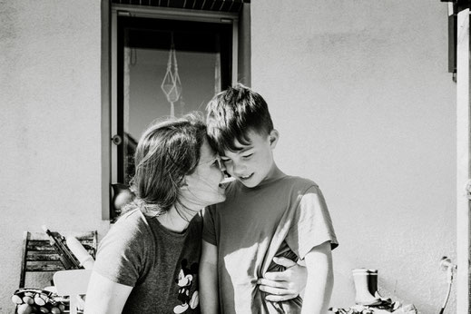 Fotografin-Hamburg-moderne-Familienfotos
