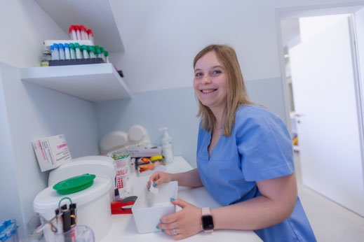 Kinderpraxis Weiz Dr. Mayer Eltern-Kind-Pass Heft Sonographie
