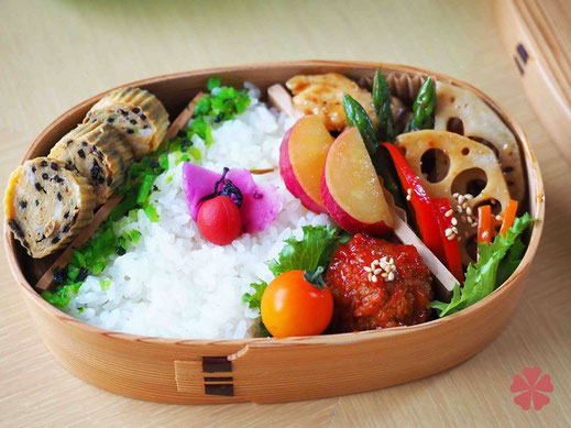 Blog Cuchillosymenaje Com Cocina Japonesa Cortes Precisos Para Una Presentacion Artistica Tienda De Cuchillos Online Cuchillosymenaje Com