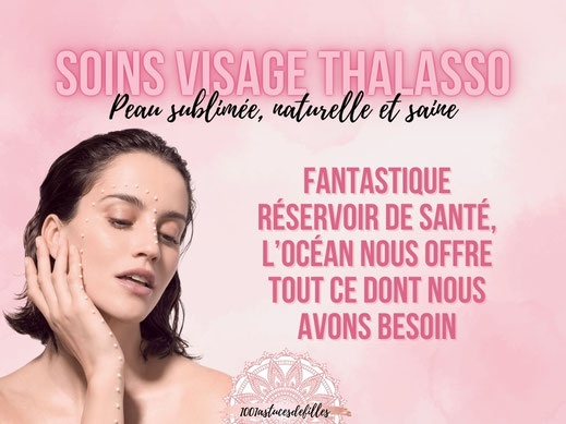 estheticienne fanny gambin institut de beaute 1001astucesdefilles lannemezan 65 soin bodysculpt facesculpt by fanny drainage lymphatique methode renata franca miracle touch miracle face soin visage kobido maderotherapie myspa thalion