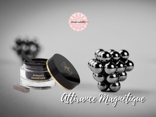 attirance magnetique gommage visage myspa deborrha 1001astucesdefilles institut de beaute lannemezan