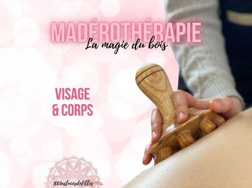 estheticienne fanny gambin institut de beaute 1001 astuces de filles lannemezan soin bodysculpt facesculpt by fanny drainage lymphatique methode renata franca minceur maderotherapie remodelage palper rouler miracle face kobido massage facial japonais