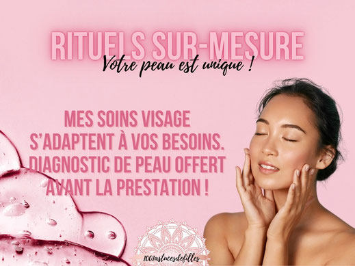 estheticienne fanny gambin institut de beaute 1001astucesdefilles lannemezan 65 soin bodysculpt facesculpt by fanny drainage lymphatique methode renata franca miracle touch miracle face soin visage kobido maderotherapie myspa thalion 