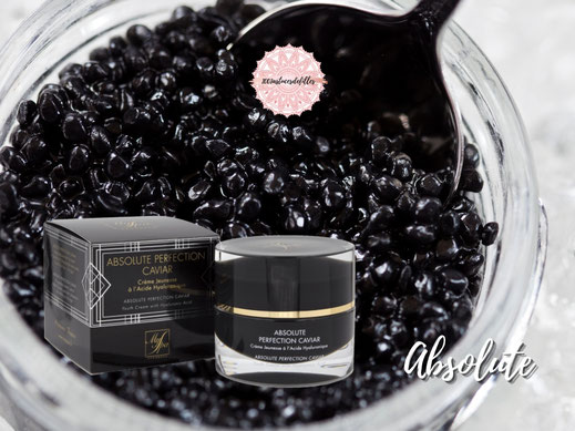 creme global anti âge rides absolute perfection caviar myspa deborrha 1001astucesdefilles institut de beaute lannemezan