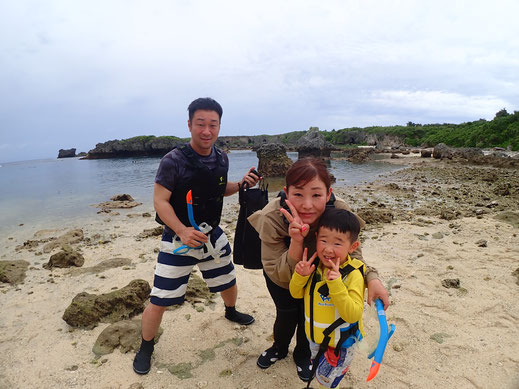 宮古島シュノーケル、宮古島スキンダイビング、シュノーケリング、ウミガメシュノーケリング、スキンダイビング、素潜り、バルーンフィッシュ宮古島ツアー写真