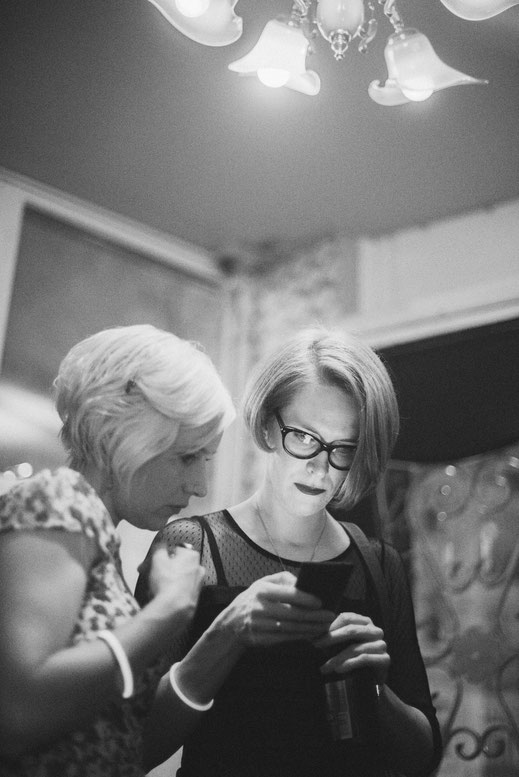 documentary photography hamburg
