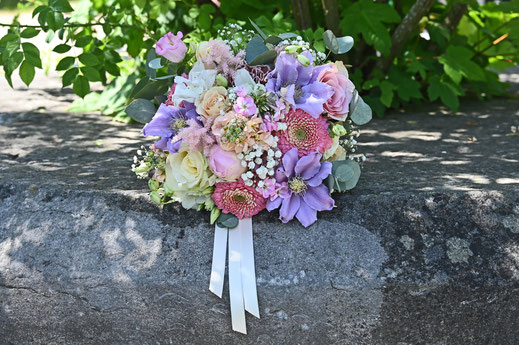 Fotograf Hage, Hochzeitsfotograf Hage, Hochzeit Hage, Heiraten Hage
