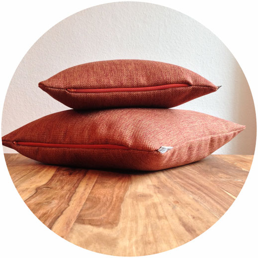 Hochwertige Sofa Kissen kaufen