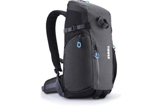 Thule Perspektiv Daypack