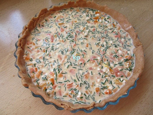 Quiche Kis Alebo 2xb Katarinaohnehs Webseite