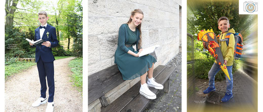 Konfirmation und Einschulung, Bilder, https://markus1.de, Markus Metzger, Fotograf im Rems-Murr-Kreis, für Porträts, Businessfotografie, Businessfotos und Werbefotos, hier: Konfirmationsfotos und Einschulung