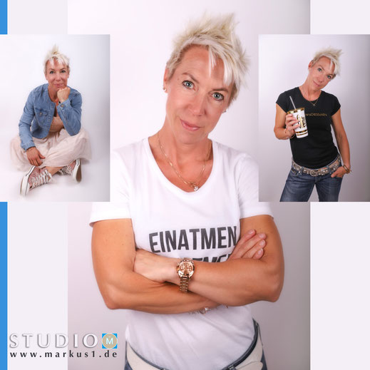 Studiofotografie, coole Beautyfotos im Studio und Porträts allgemein, Fotograf im Rems Murr Kreis, Markus Metzger, https://markus1.de, www.markus1.de