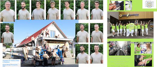 Werbefotos und Firmenbilder, Businessfotos, https://markus1.de, Markus Metzger, Fotograf im Rems-Murr-Kreis, für Porträts, Businessfotografie, Businessfotos und Werbefotos, hier: Porträtbilder Businessfotografie im Rems Murr Kreis und Ostalbkreis