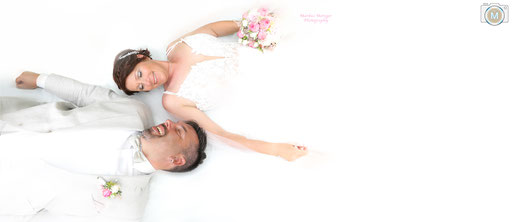 Hochzeitsfotograf, Rems Murr Kreis, https://markus1.de, Markus Metzger, Fotograf im Rems-Murr-Kreis, für Porträts, Businessfotografie, Businessfotos und Werbefotos, hier: Hochzeitspaar, Heiraten im Rems Murr Kreis