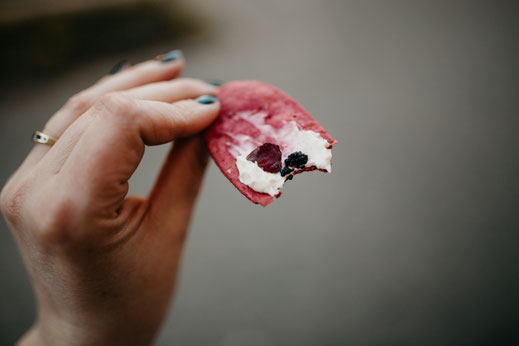 (c) Laura Zimmermann Fotografie