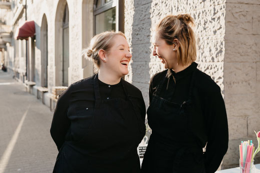 (c) Laura Zimmermann Fotografie