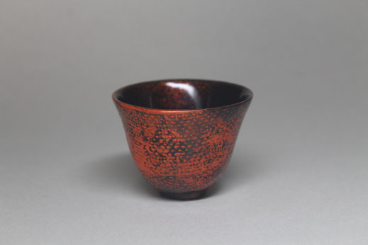 クリスチャンディオール 重箱 リボン 漆塗り ブラック 【SALE/60%OFF