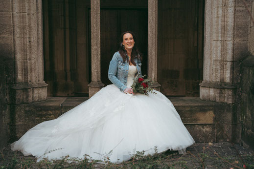 waar laat ik spijkerjasje bedrukken