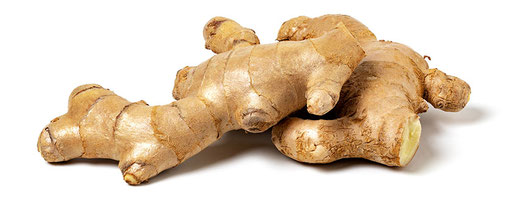 ginseng psio drink extrait vegetal