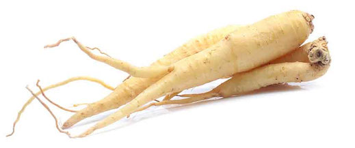ginseng psio drink extrait vegetal