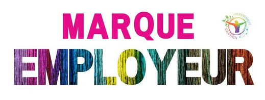 Marque employeur et qualité de vie au travail dans une démarche de prévention