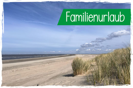 Hundefreundlicher Campingplatz Zeeland Cadzand nah am Strand