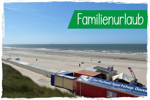 Camping mit Hund Familiencampingplatz Hundefeundlich Domburg Zeeland