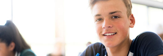Foto: Medilex Onderwijs