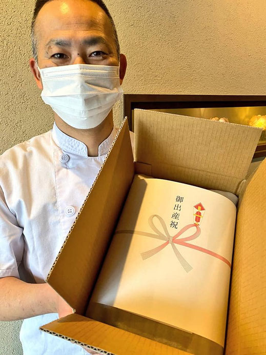 中華 通販 お取り寄せ 人気 コロナ お取り寄せグルメ 麻婆豆腐 おすすめ 御中元 御歳暮 エビチリ おいしい 高級 ご飯のお供 
