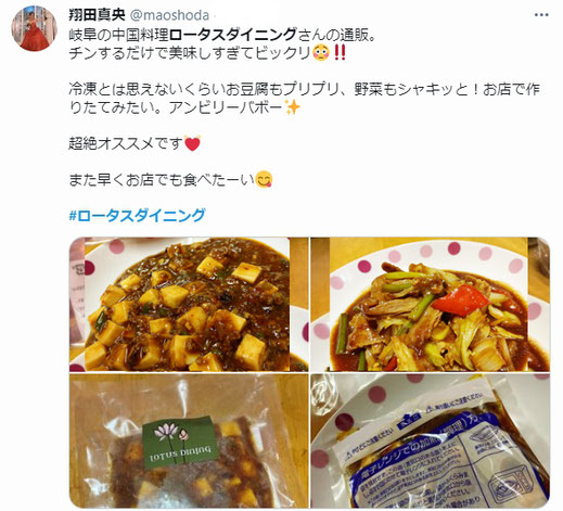 中華 通販 お取り寄せ 人気 コロナ お取り寄せグルメ 麻婆豆腐 おすすめ 御中元 御歳暮 エビチリ おいしい 高級 ご飯のお供 