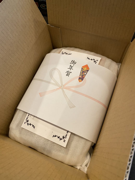 中華 通販 お取り寄せ 人気 コロナ お取り寄せグルメ 麻婆豆腐 おすすめ 御中元 御歳暮 エビチリ おいしい 高級 ご飯のお供 