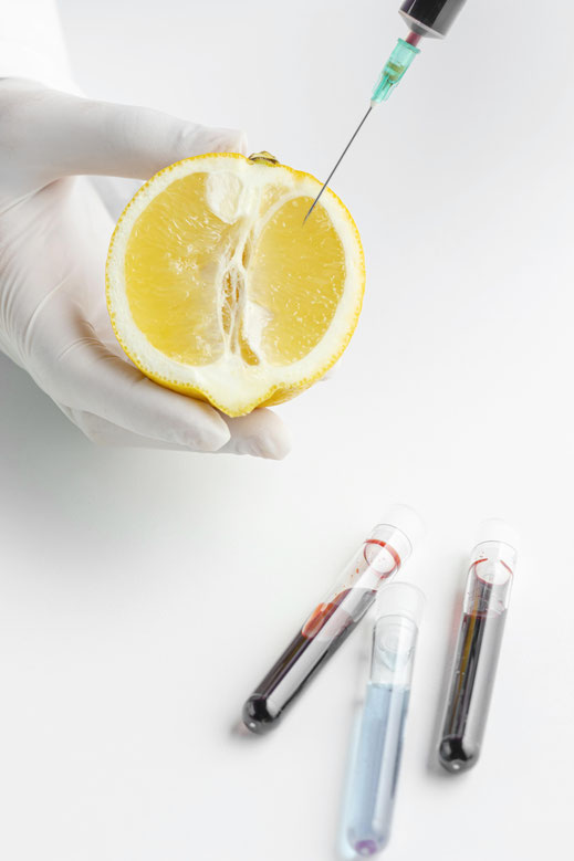 Vitalstoffinfusion in der Praxis Hürth zur gezielten Versorgung mit Vitaminen und Mineralstoffen