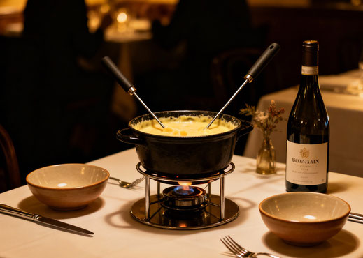 Zubereitung Maultaschen