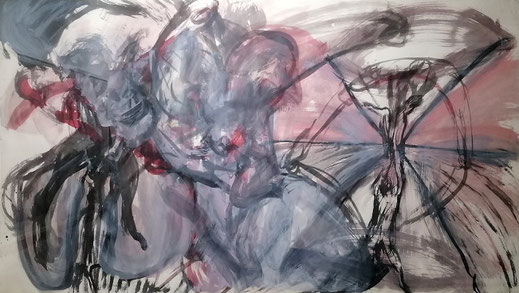 Martin Disler