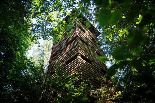 Deutschland; Baden-Württemberg; Wandern; Tourenplanung